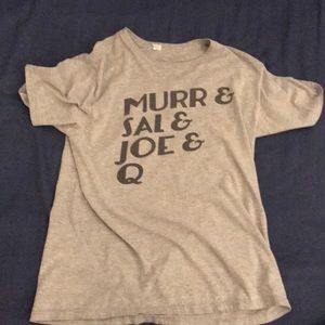 Impractical Jokers Shirt